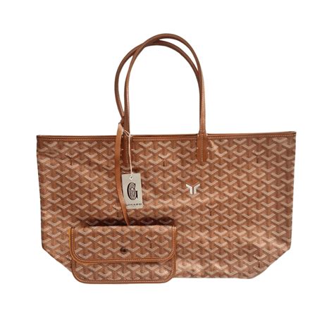 nordstrom goyard|are goyard bags worth it.